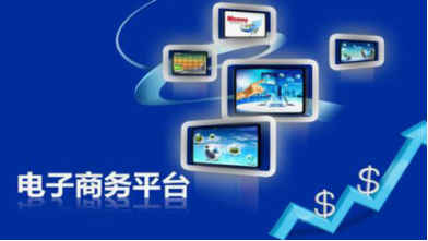 90后女孩創(chuàng)業(yè)做電商軟件銷售老板，年銷售額近千萬元