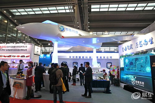 智載科技 以航空級駕駛體驗(yàn)重塑汽車軟件銷售新標(biāo)桿