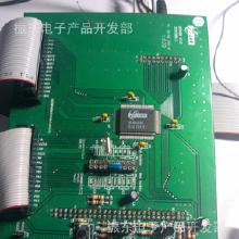 產品銷售軟件 價格、批發與廠家選擇指南