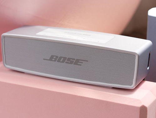 七夕送禮指南 近15年最能讓異性心動的數碼產品