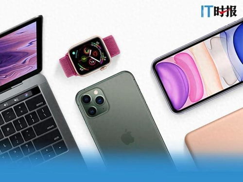 官方翻新機 數碼產品的省錢秘籍