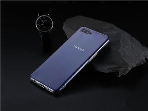 數碼產品怎么拍出科技感 一份實用指南