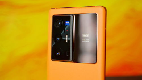 吃喝玩樂樣樣精通 十一長假，這些數碼產品助你暢享無憂旅程